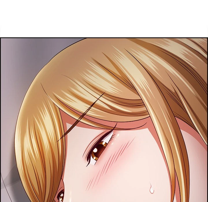Chapter 13, page 91