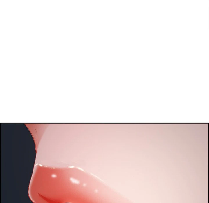 Chapter 13, page 93