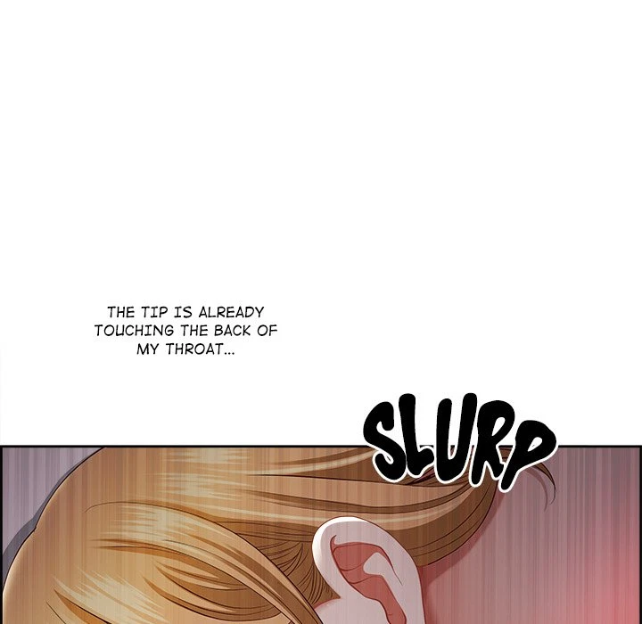 Chapter 13, page 97
