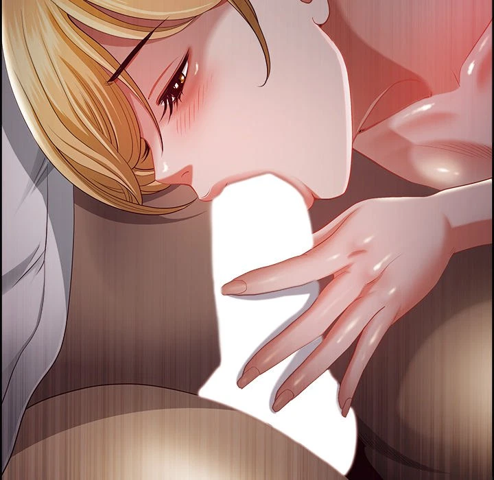 Chapter 13, page 98