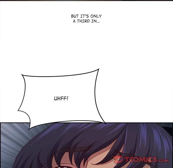 Chapter 13, page 99