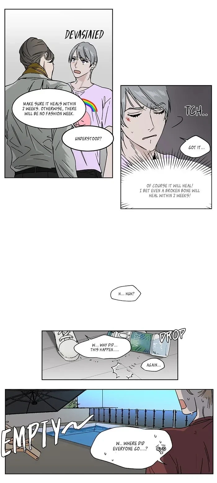 Chapter 10, page 10