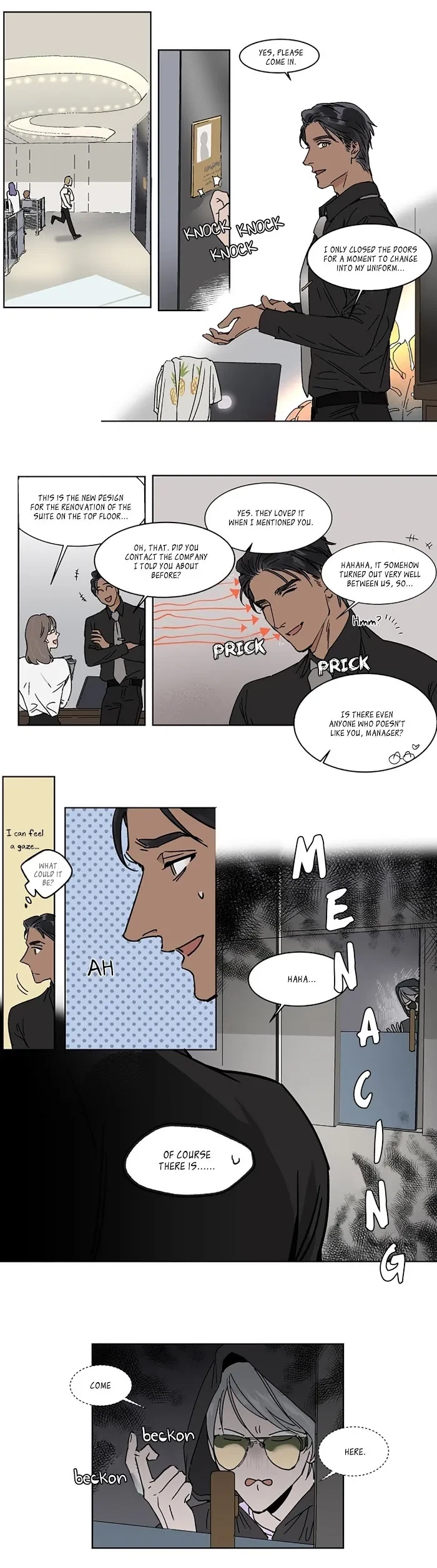Chapter 10, page 11
