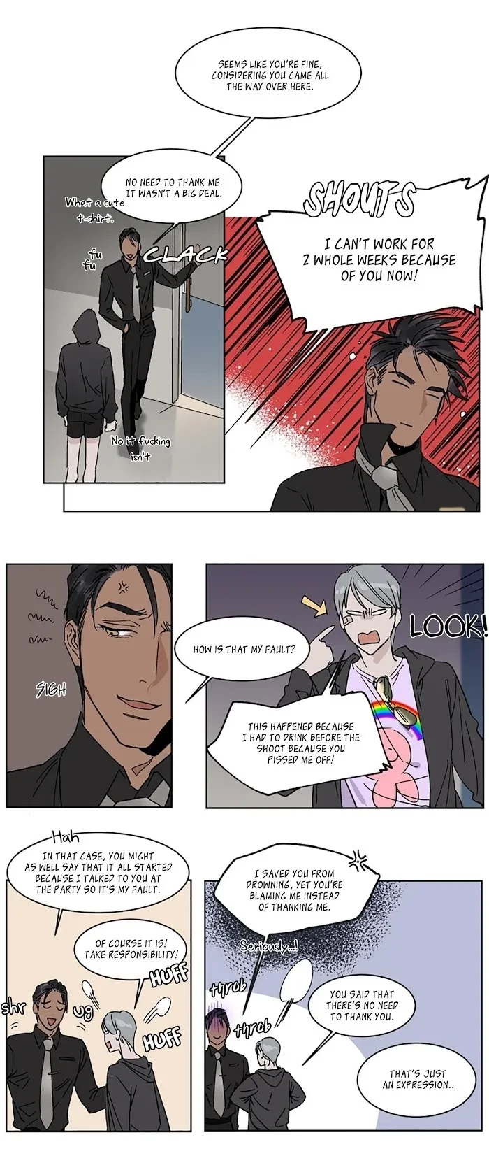 Chapter 10, page 12