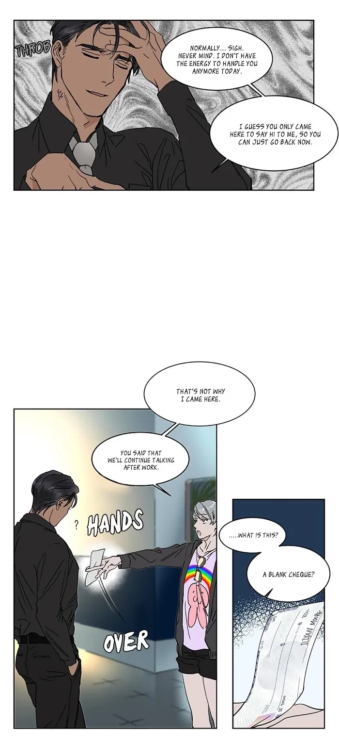 Chapter 10, page 13