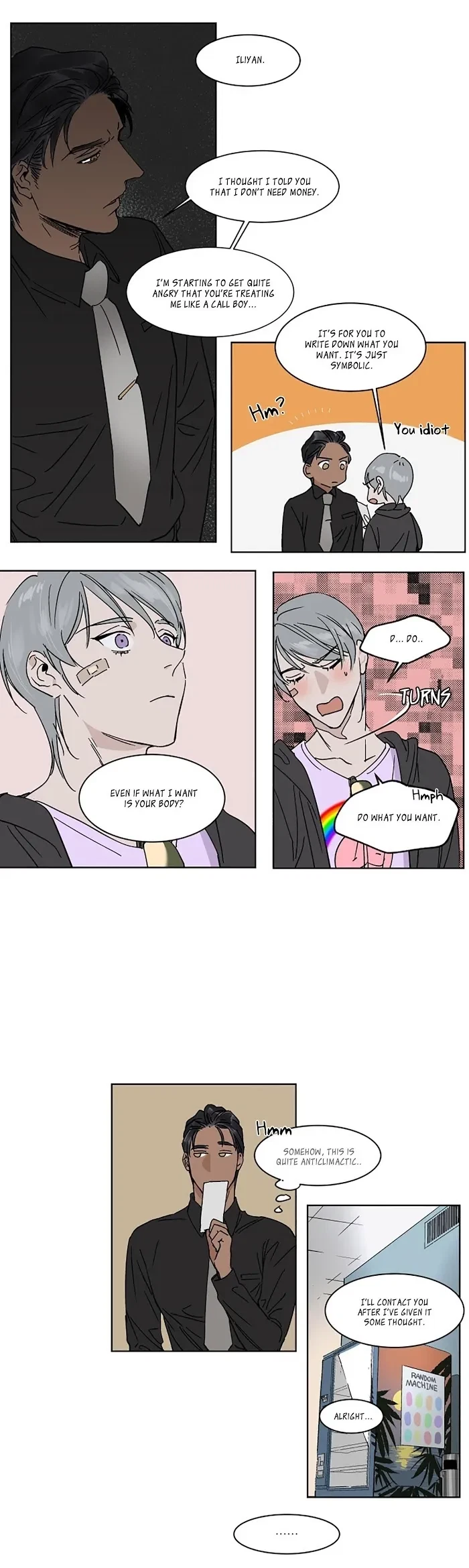 Chapter 10, page 14