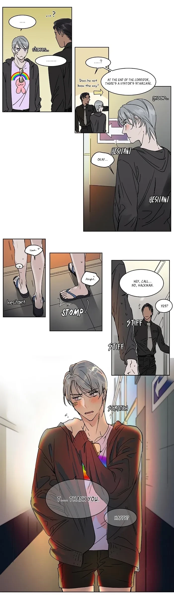 Chapter 10, page 15