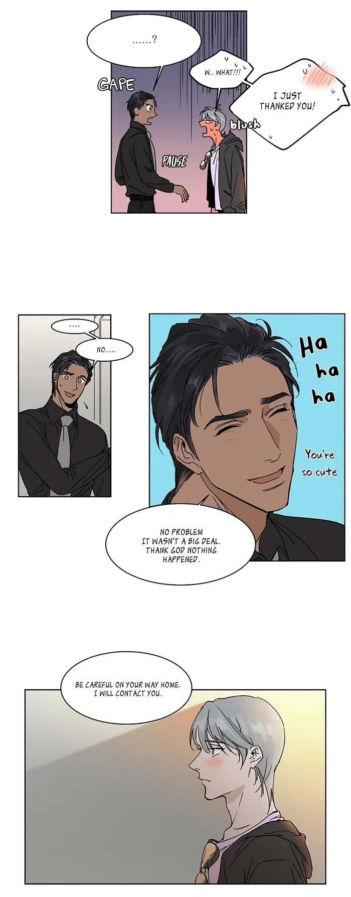 Chapter 10, page 16