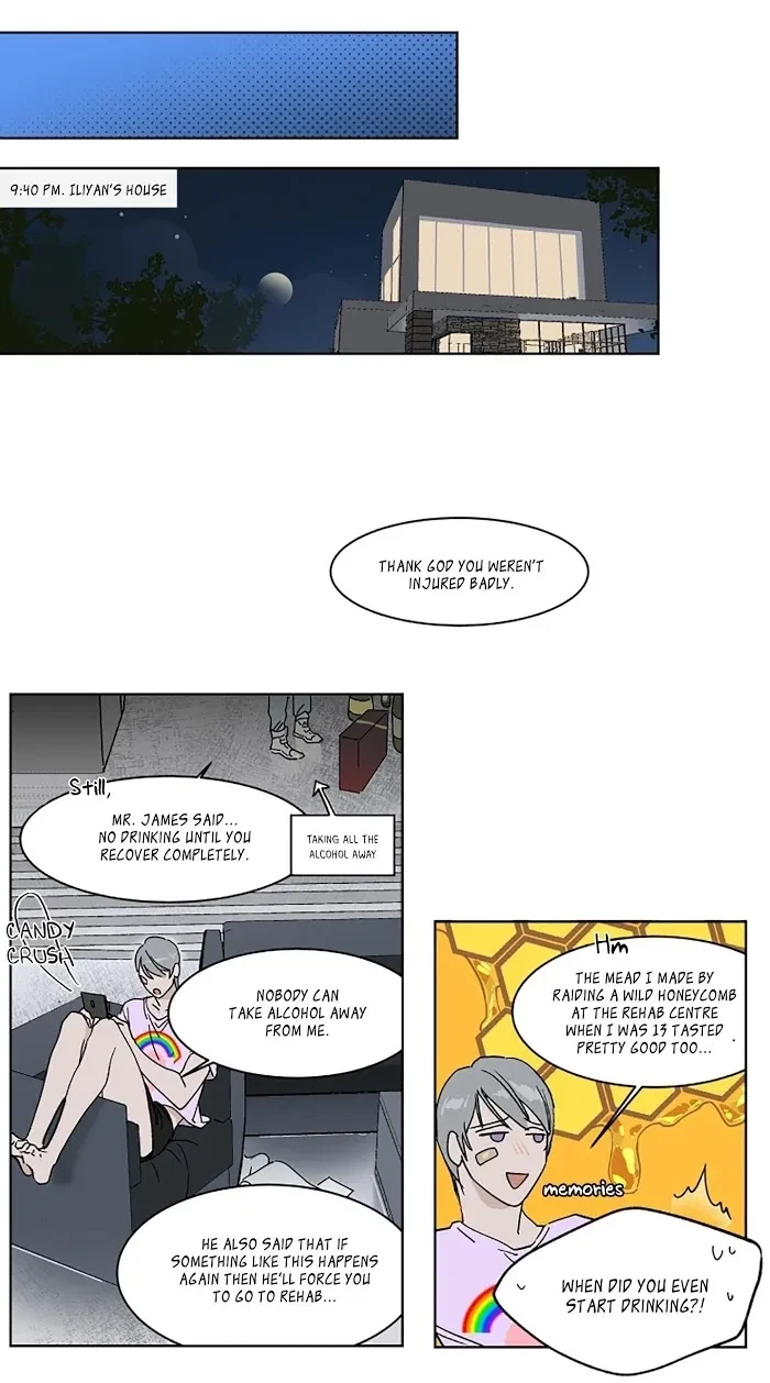 Chapter 10, page 17