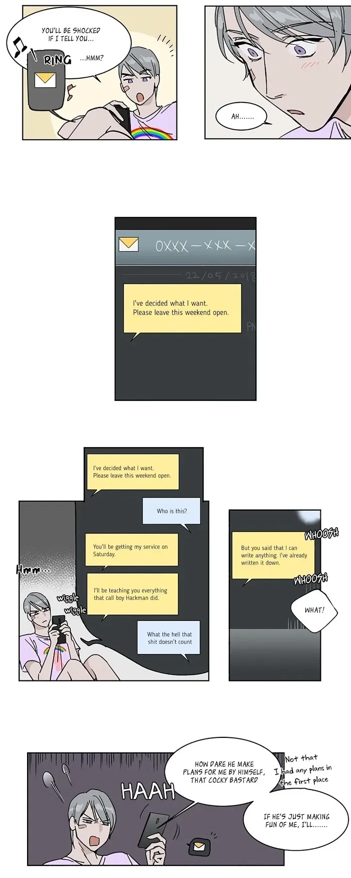 Chapter 10, page 18