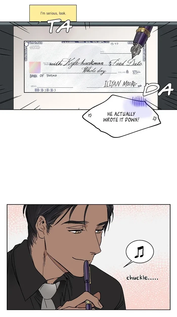 Chapter 10, page 19