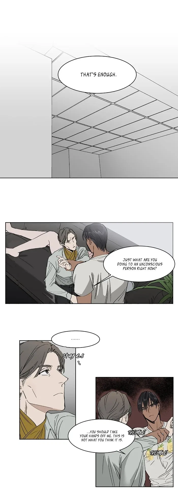 Chapter 10, page 2