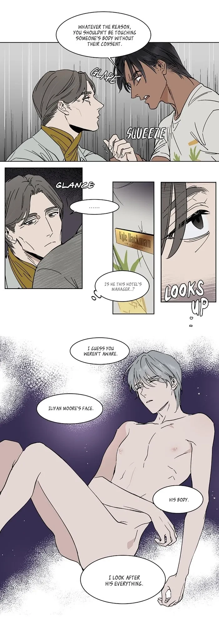 Chapter 10, page 3