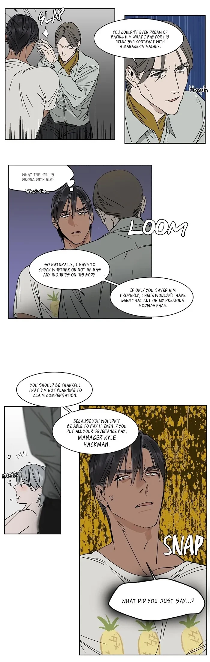 Chapter 10, page 4