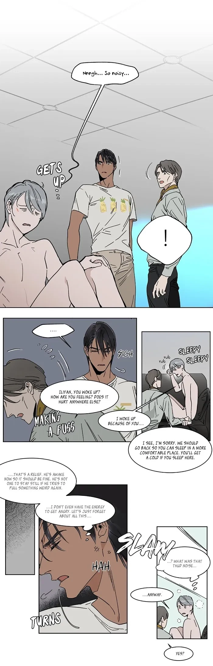 Chapter 10, page 5