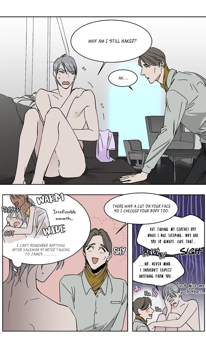 Chapter 10, page 6