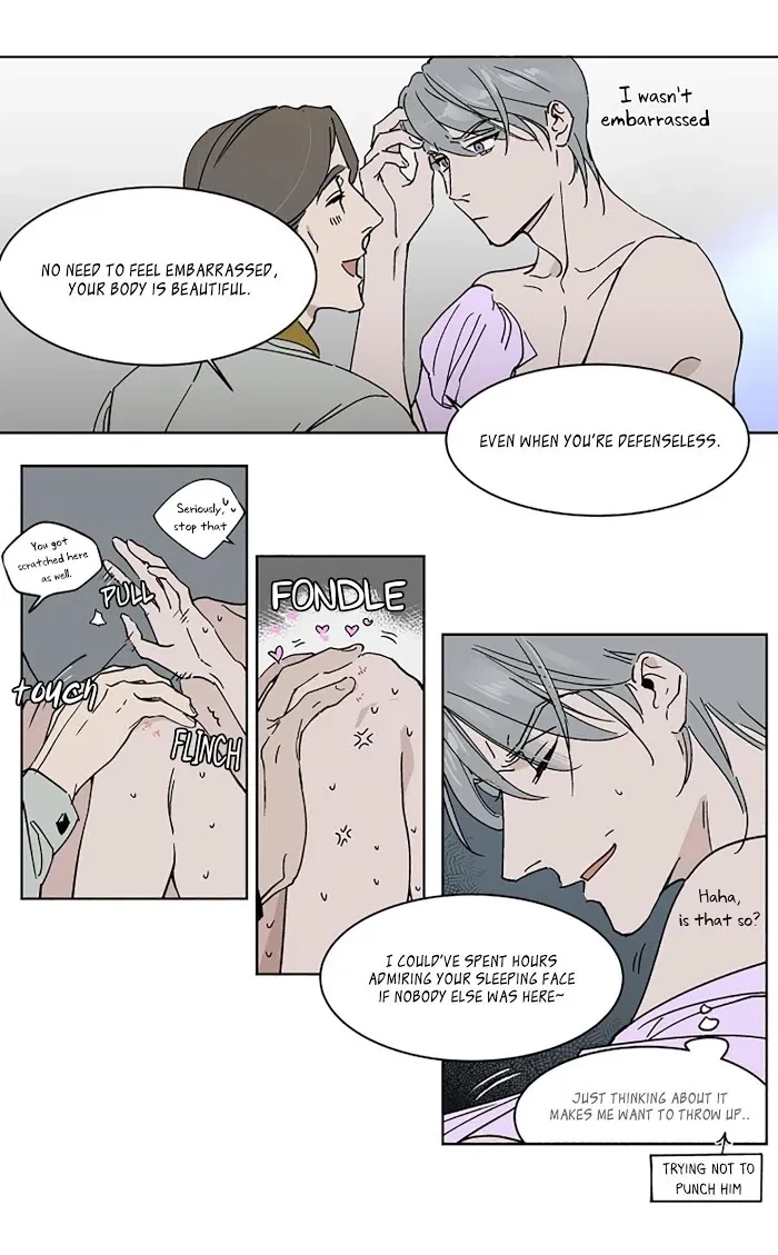 Chapter 10, page 7