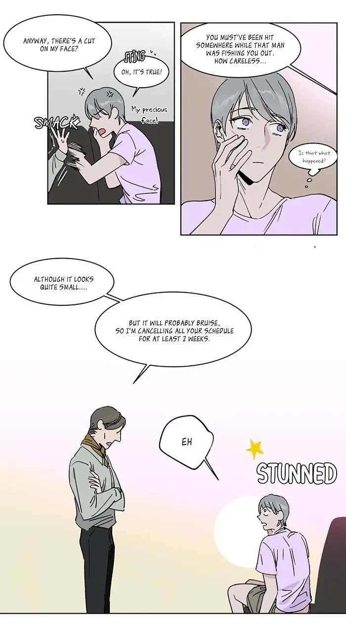 Chapter 10, page 8