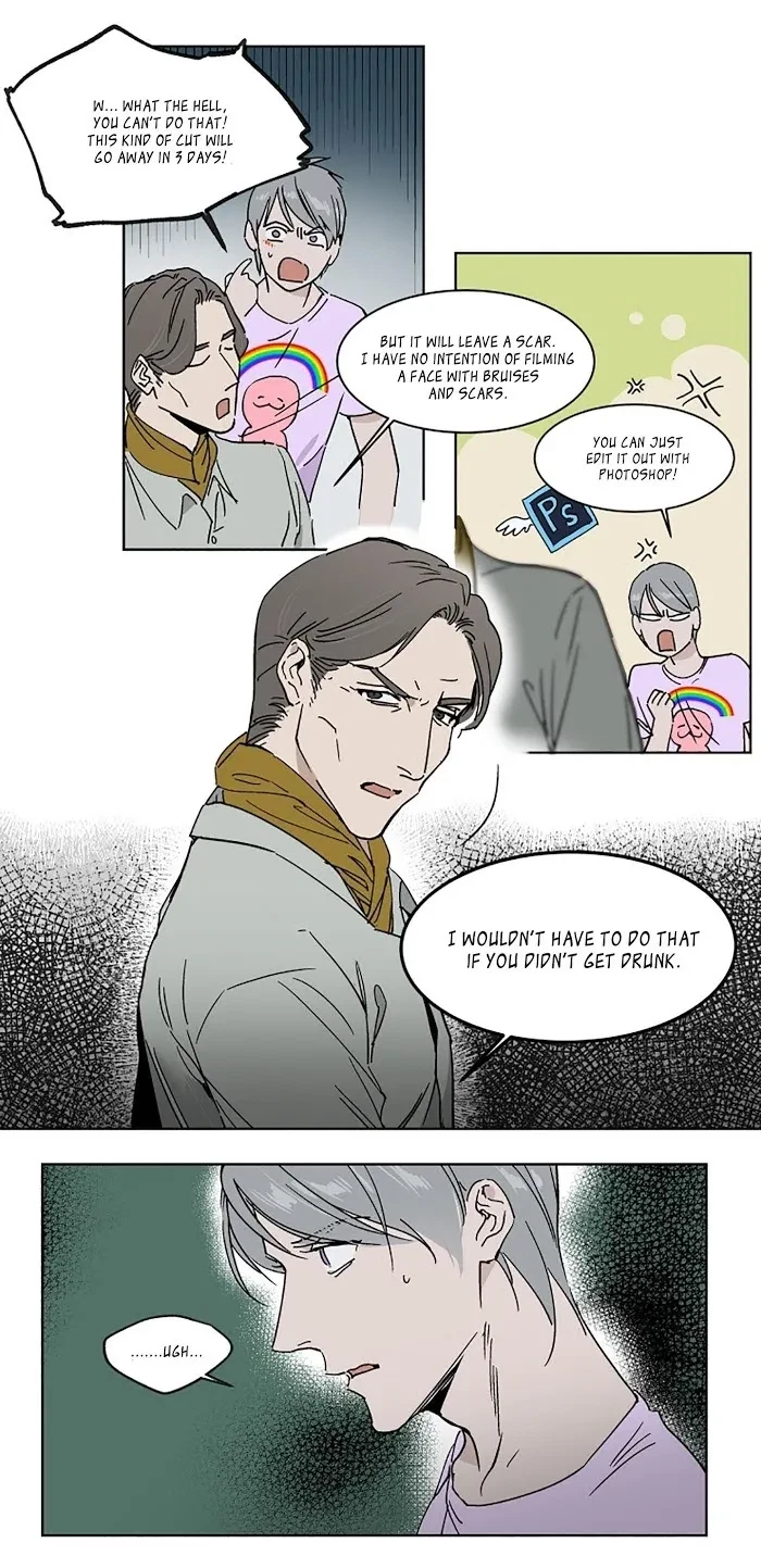 Chapter 10, page 9