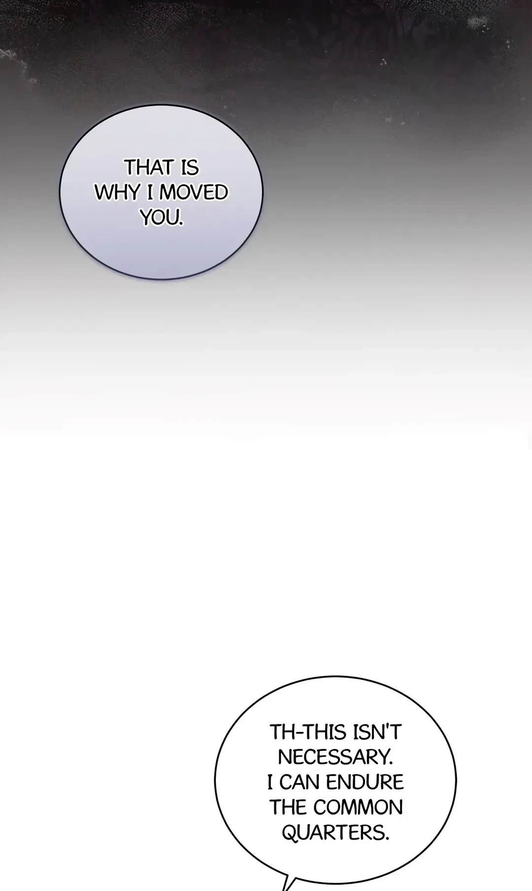 Chapter 24, page 10