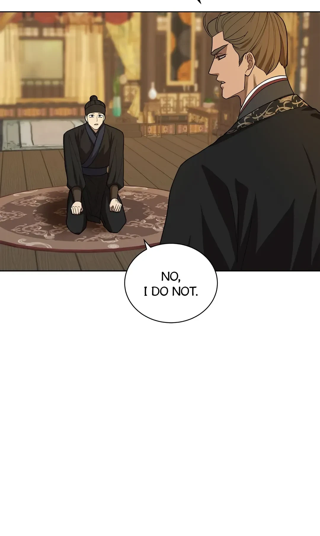 Chapter 24, page 12