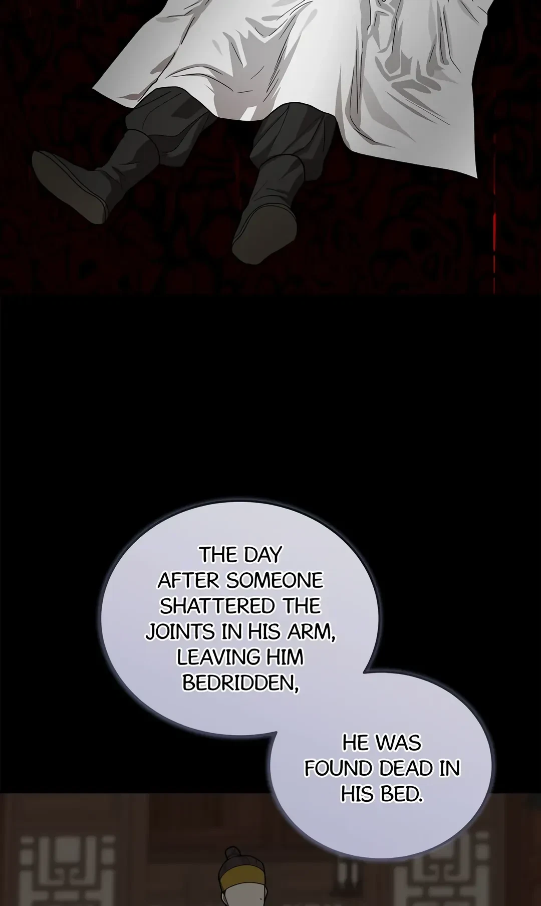 Chapter 24, page 16