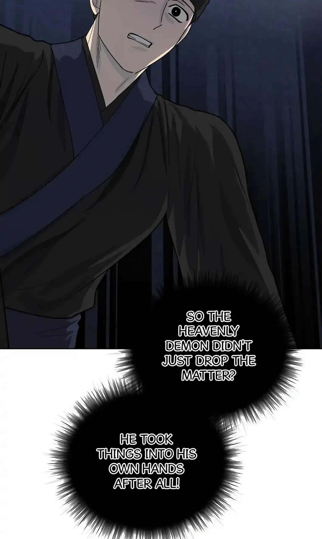 Chapter 24, page 19
