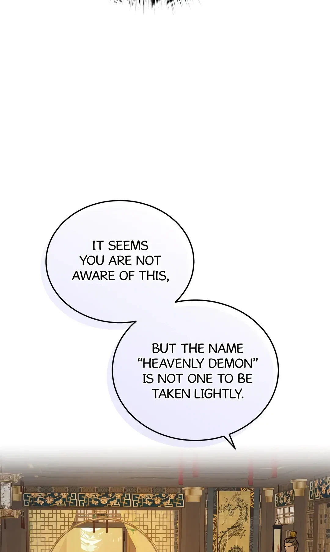 Chapter 24, page 20