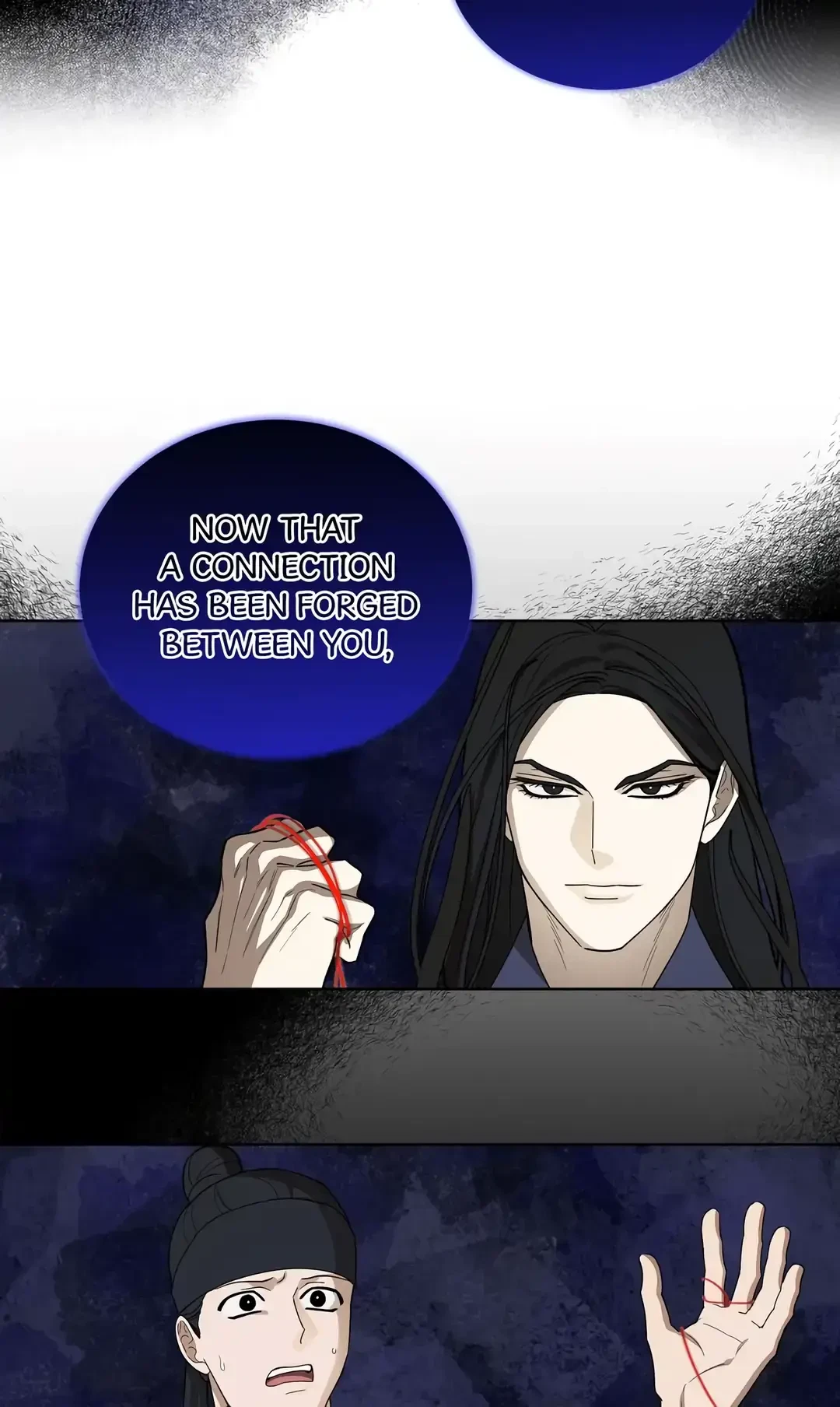 Chapter 24, page 24