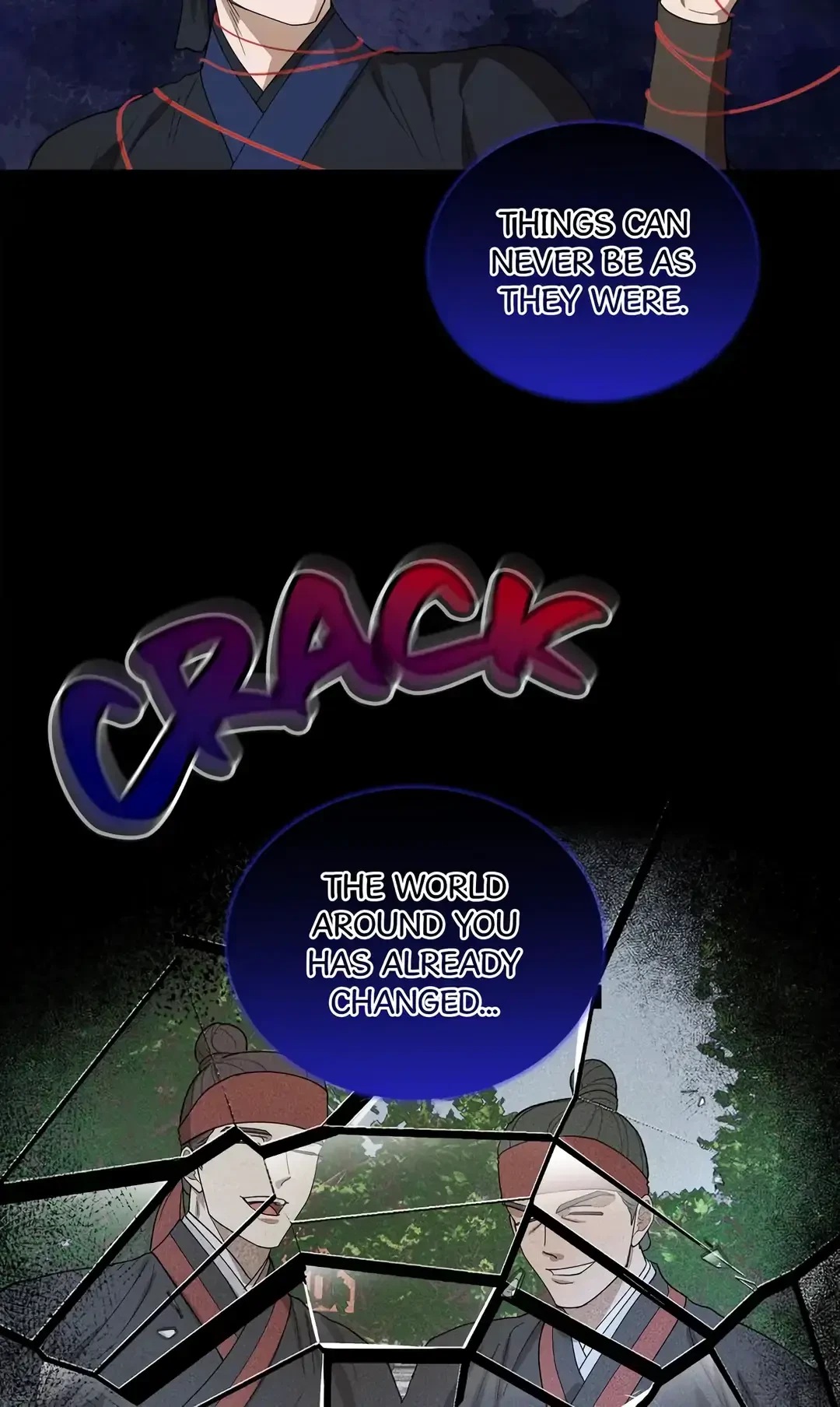 Chapter 24, page 25