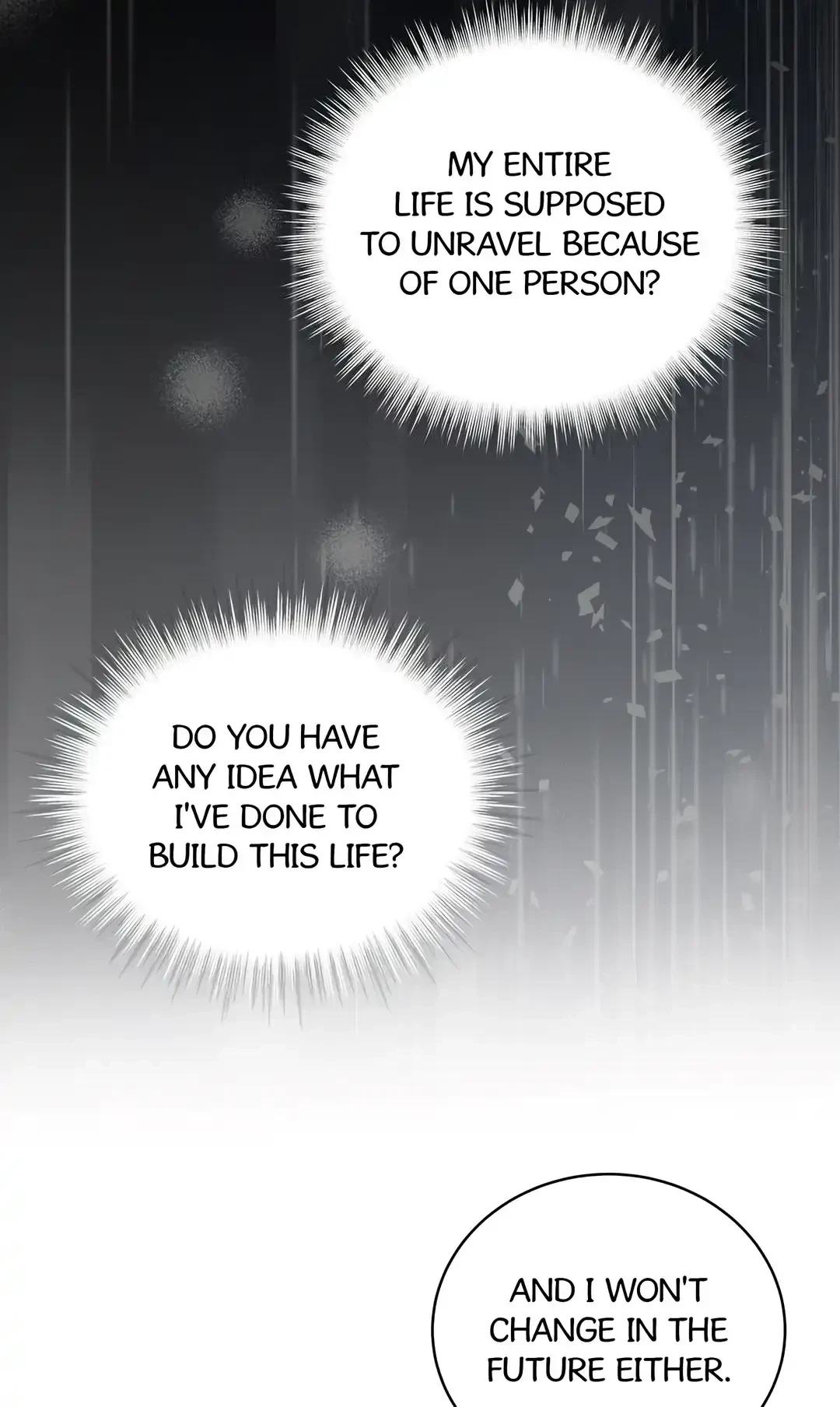 Chapter 24, page 31
