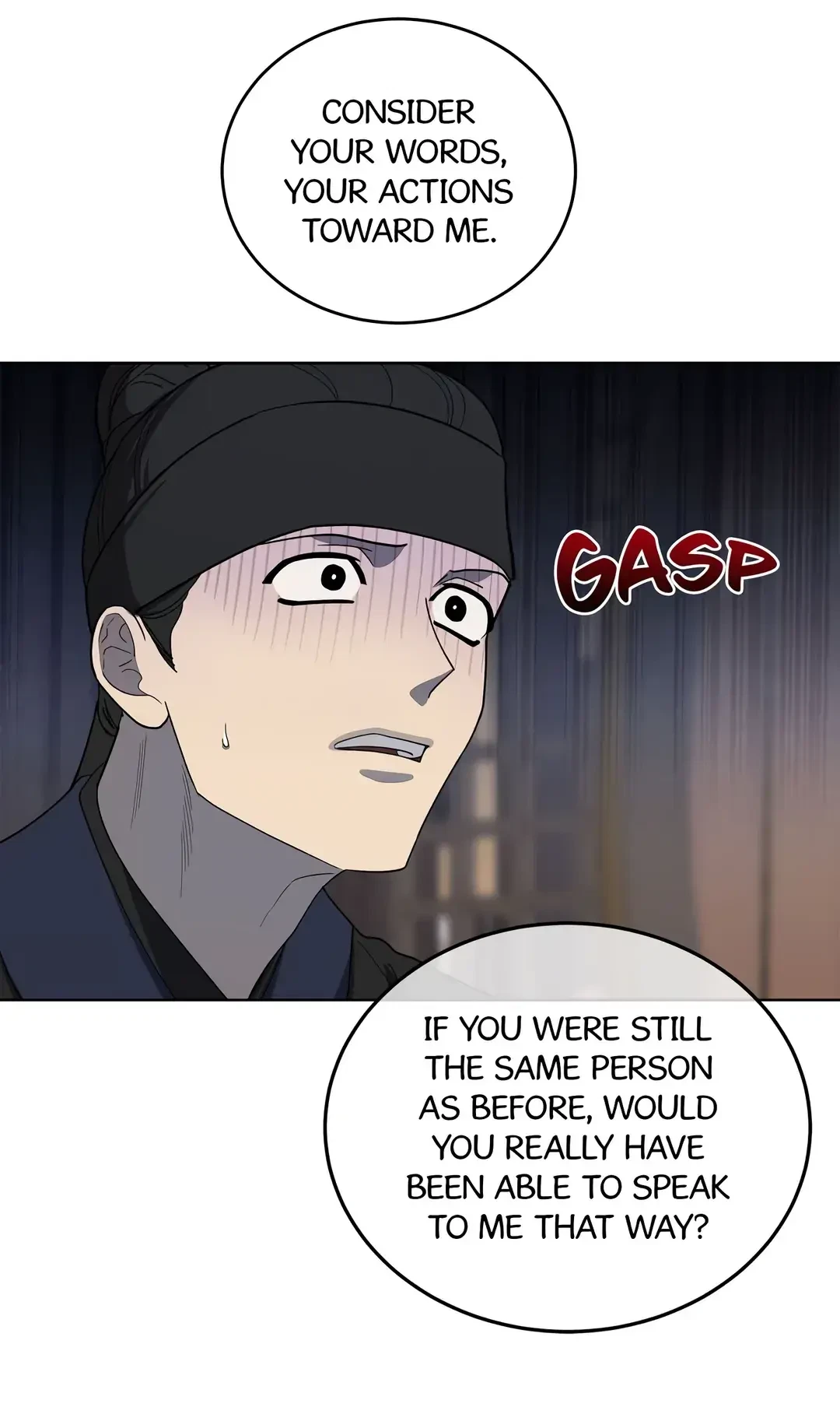 Chapter 24, page 35