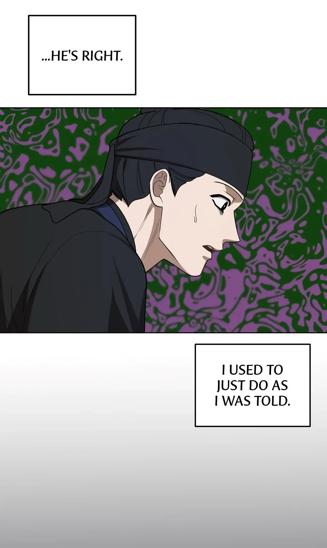 Chapter 24, page 37