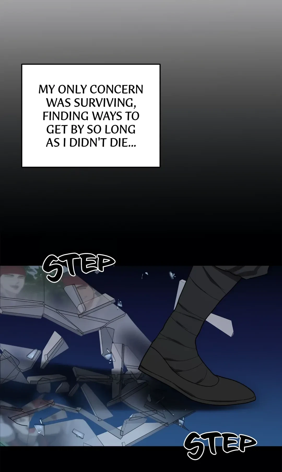 Chapter 24, page 38