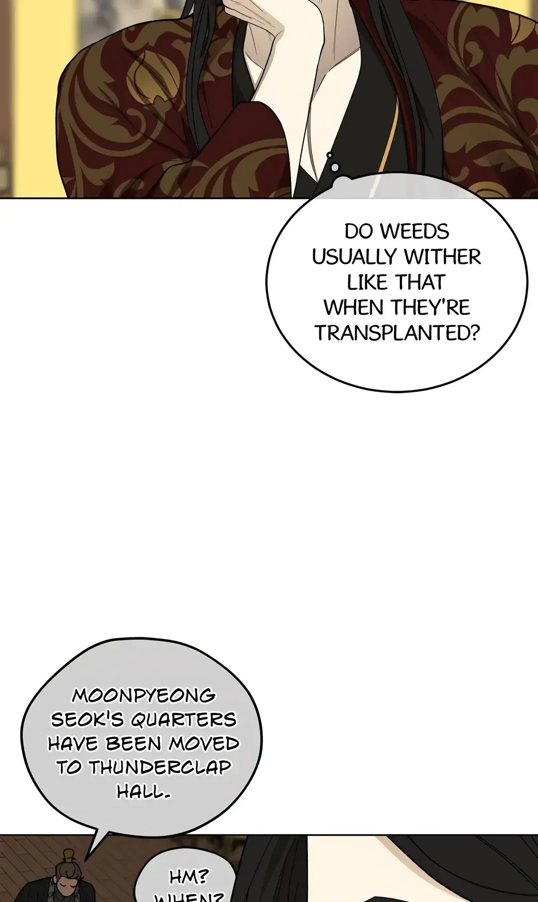 Chapter 24, page 45