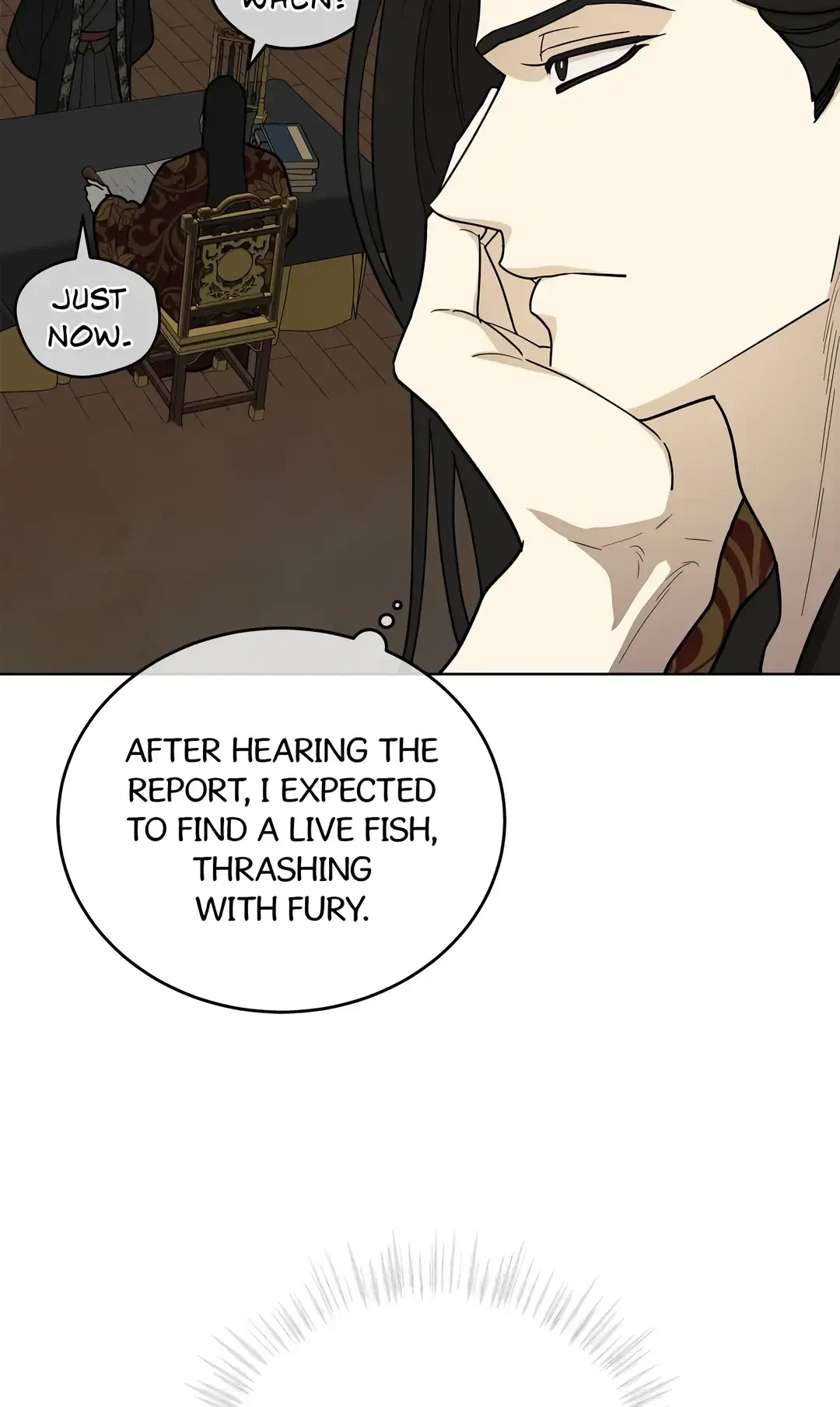 Chapter 24, page 46