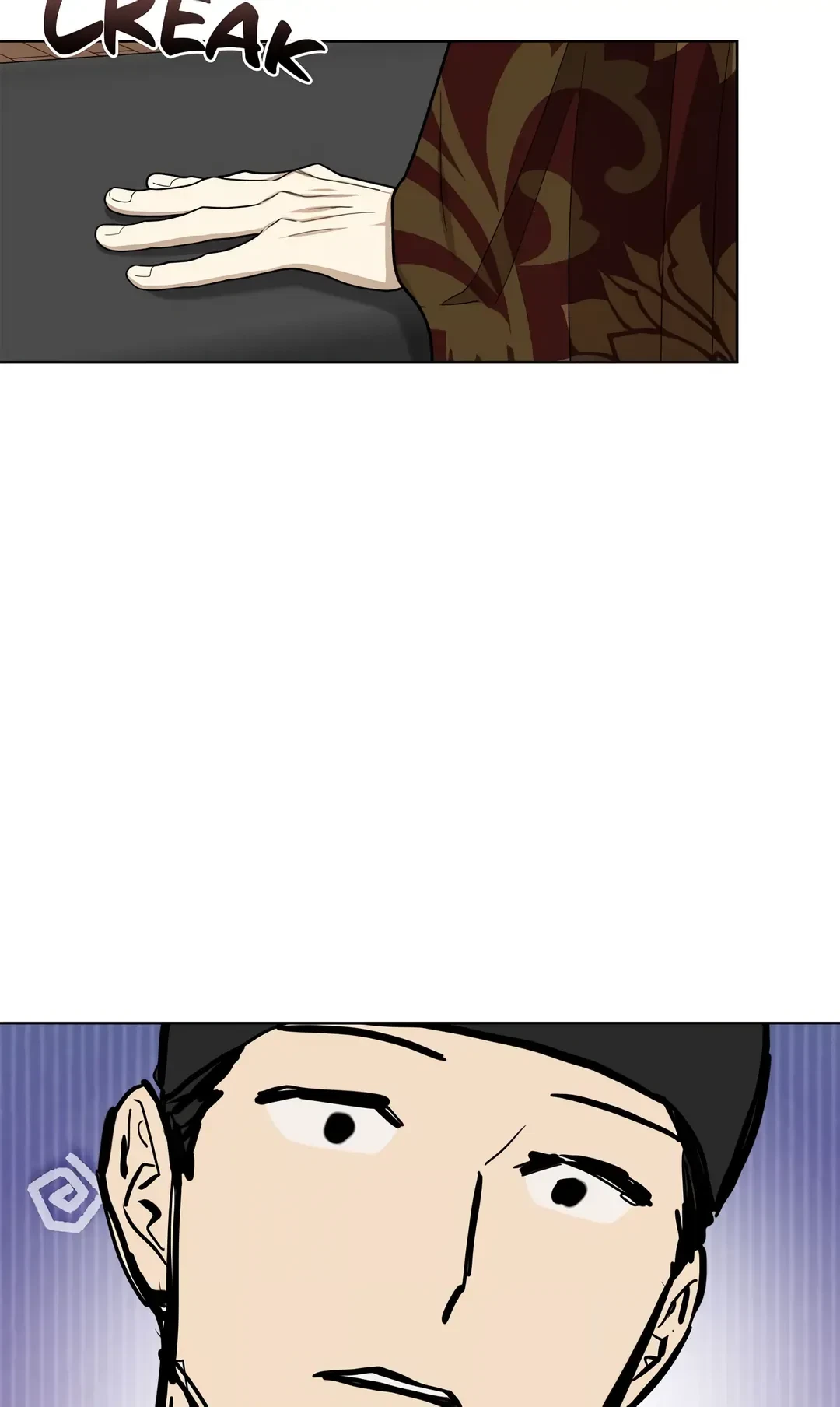 Chapter 24, page 48