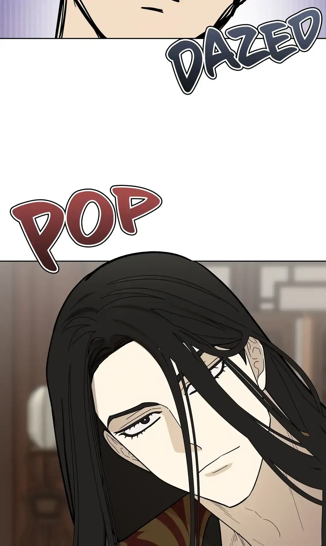 Chapter 24, page 49