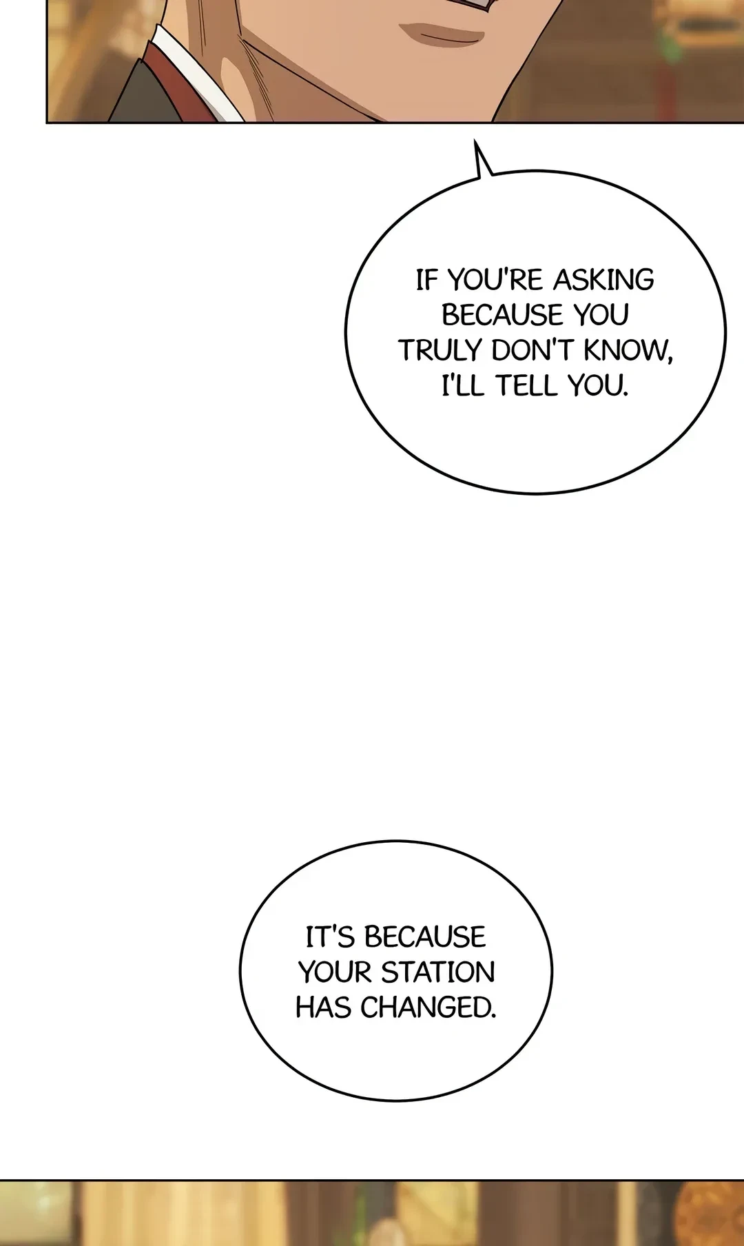Chapter 24, page 5