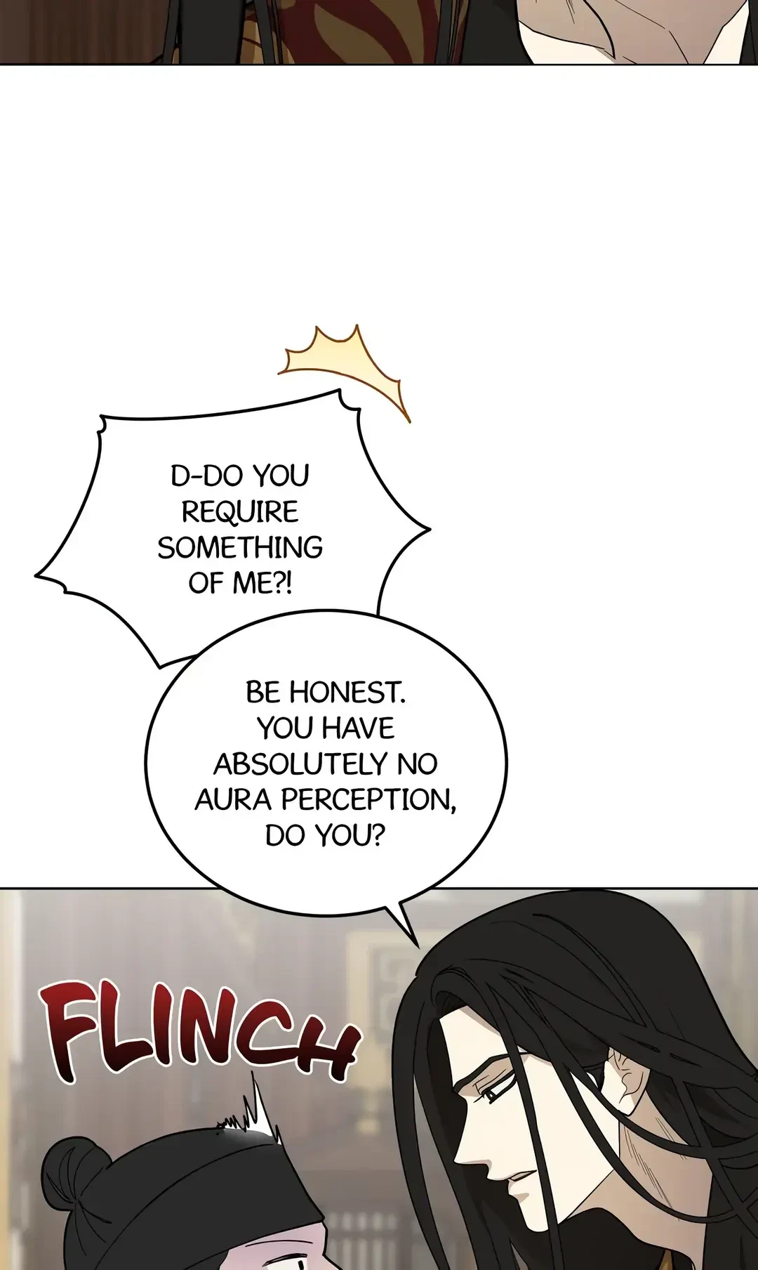 Chapter 24, page 50