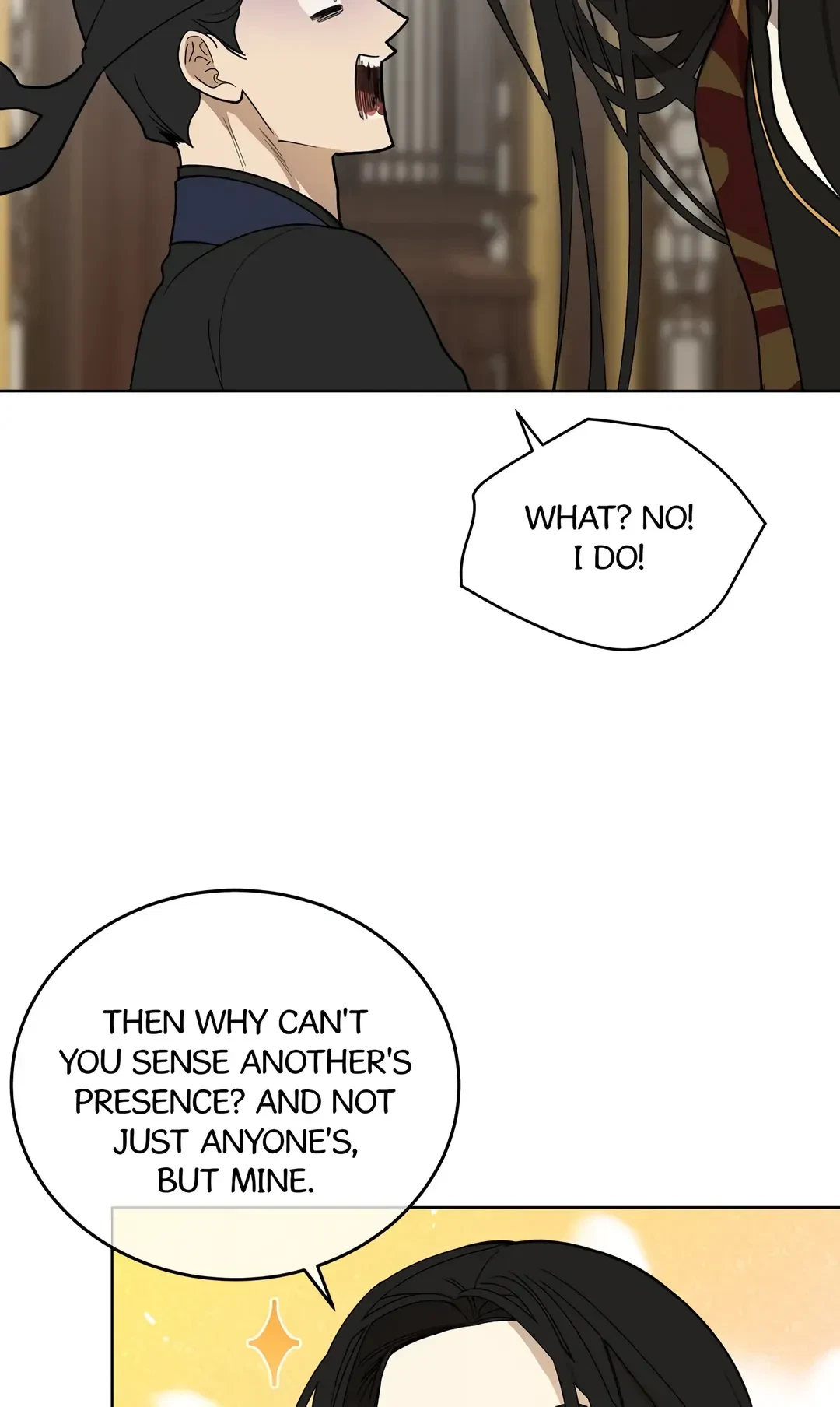 Chapter 24, page 51