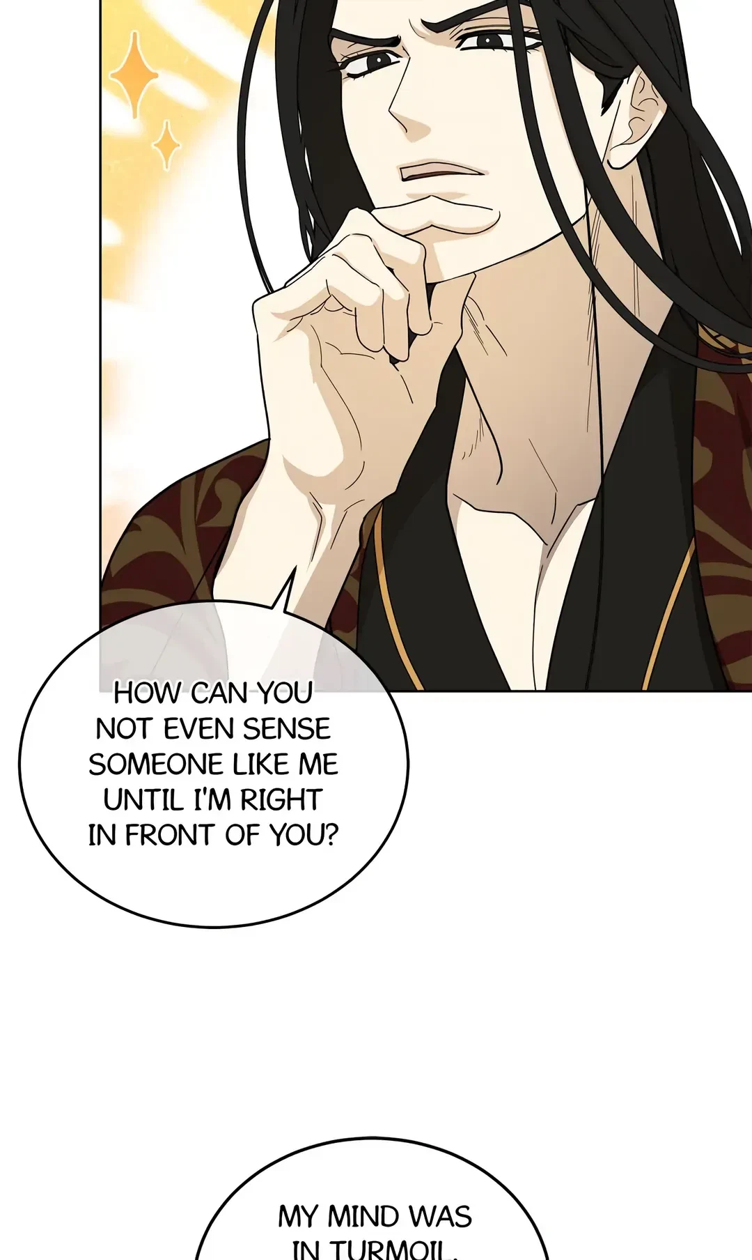 Chapter 24, page 52