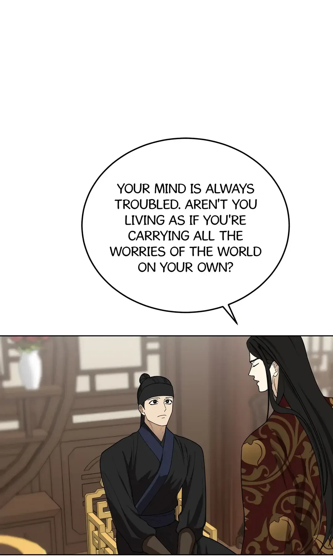 Chapter 24, page 54