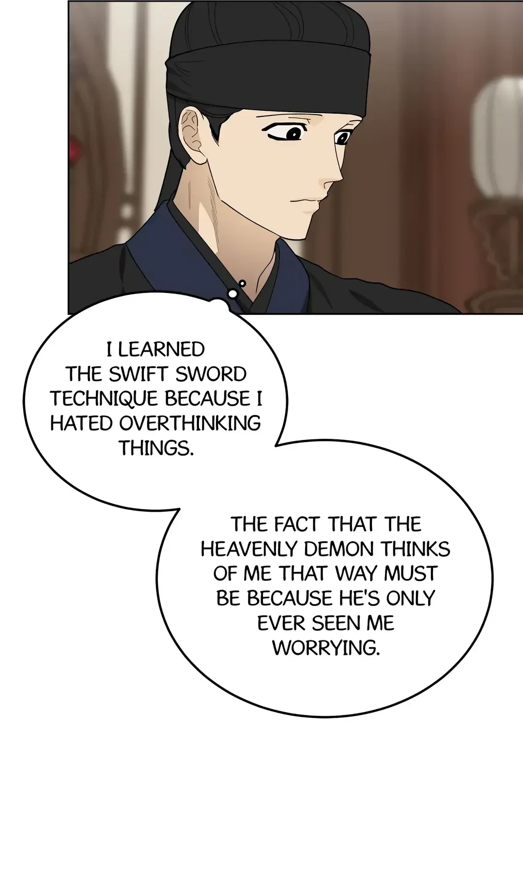 Chapter 24, page 57