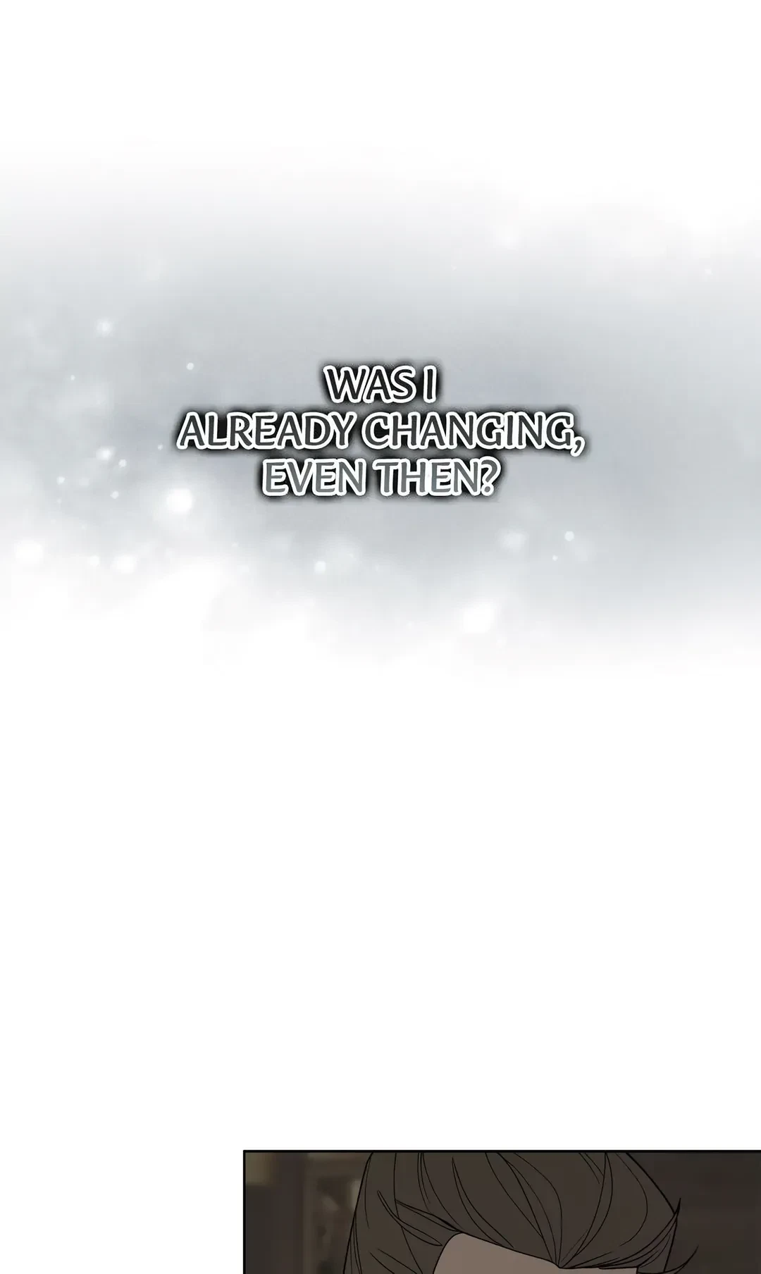 Chapter 24, page 58