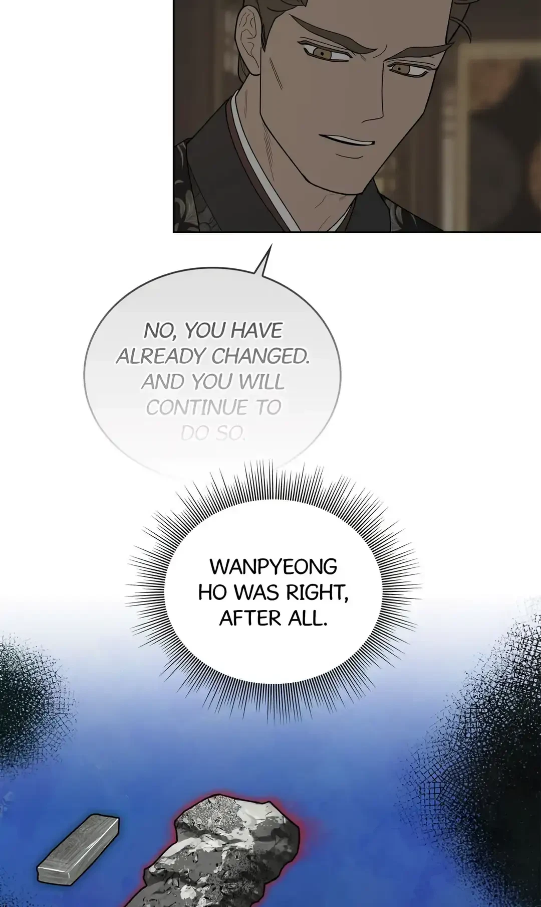 Chapter 24, page 59