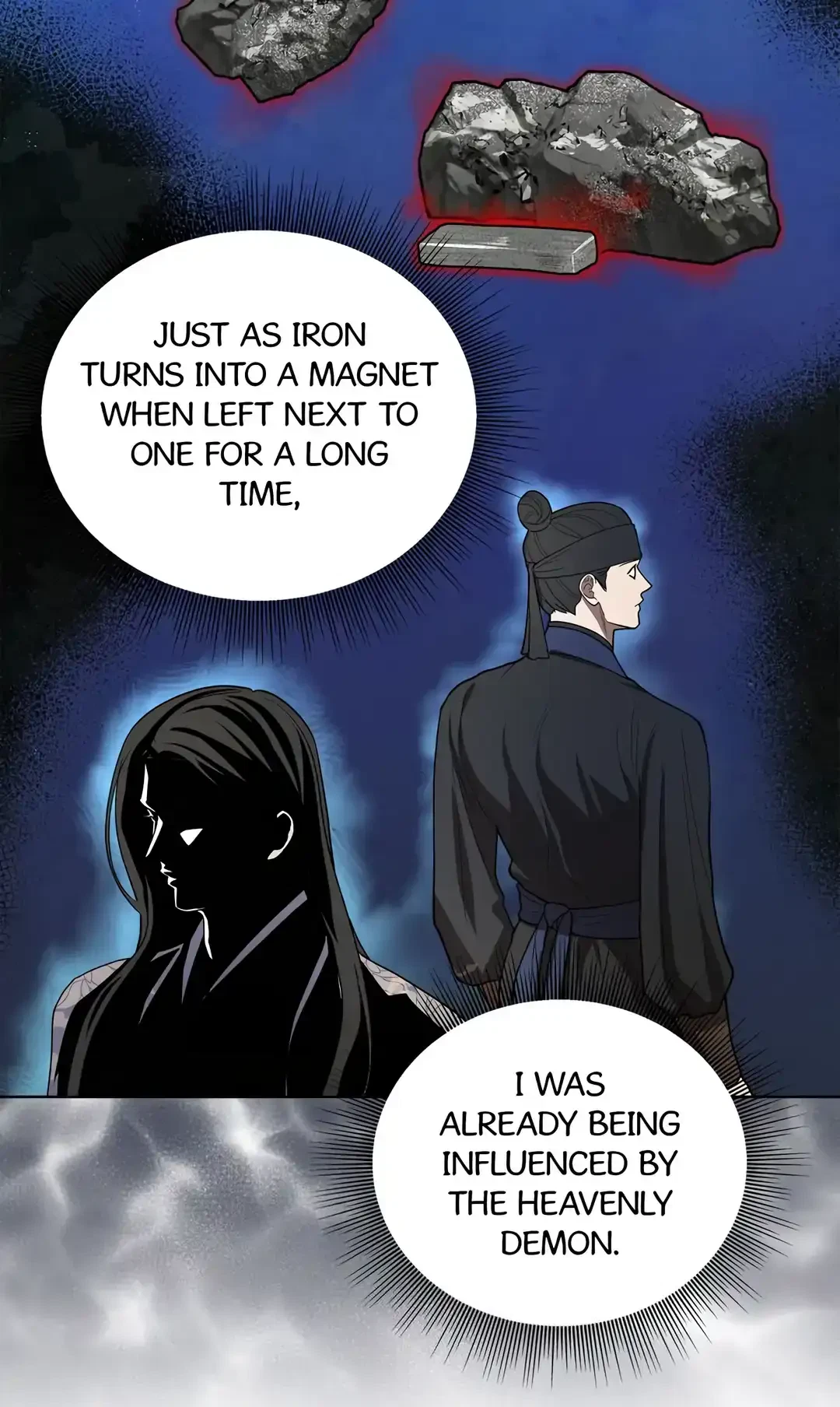 Chapter 24, page 60