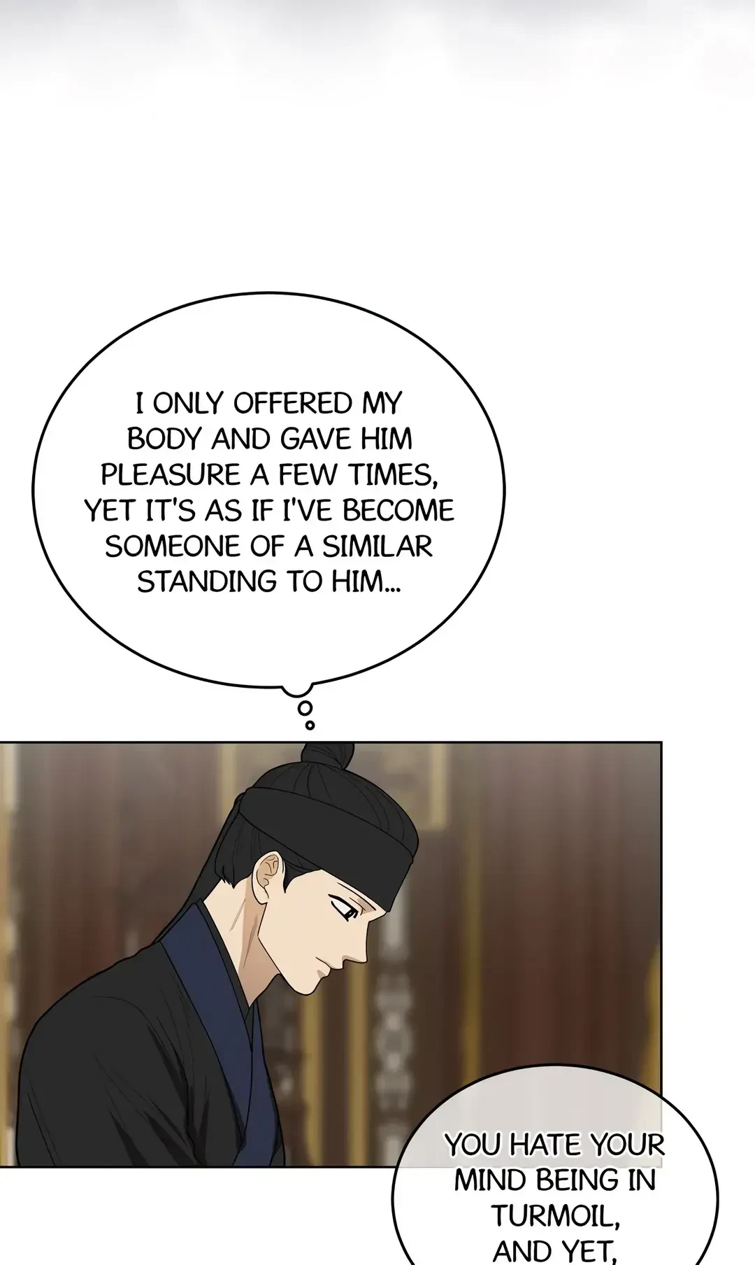 Chapter 24, page 61