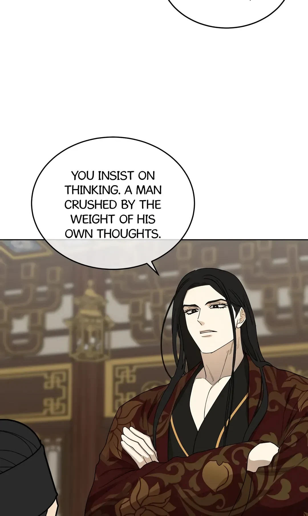 Chapter 24, page 62
