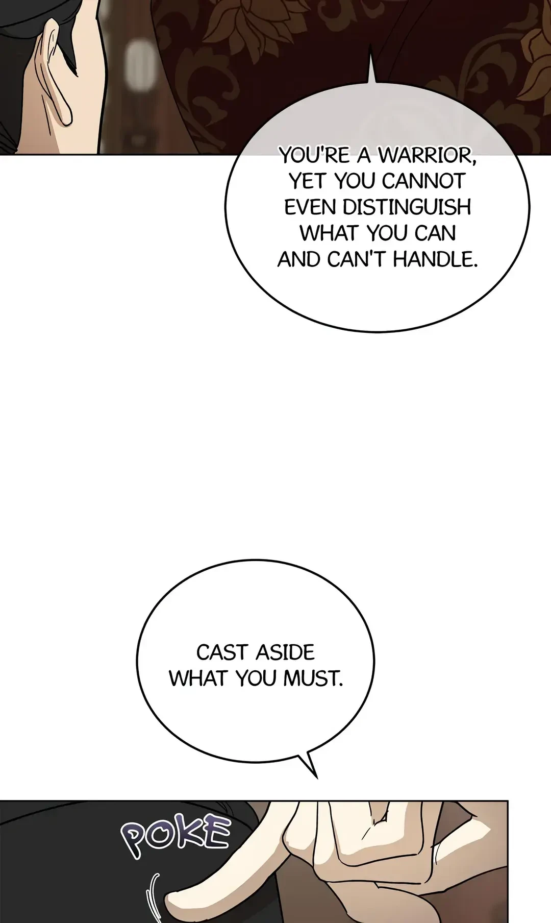 Chapter 24, page 63